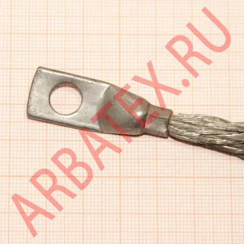 В50-4 фото 4 В50-4 фото 4