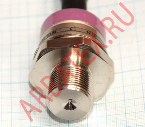 Т171-250-9 фото 6