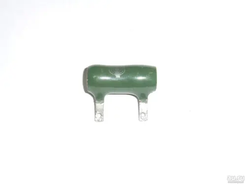 С5-35В 3Вт 4,3 фото 2