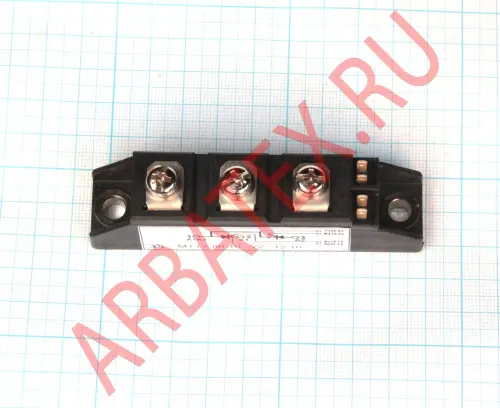 МТТ2-80-10-2 фото 7