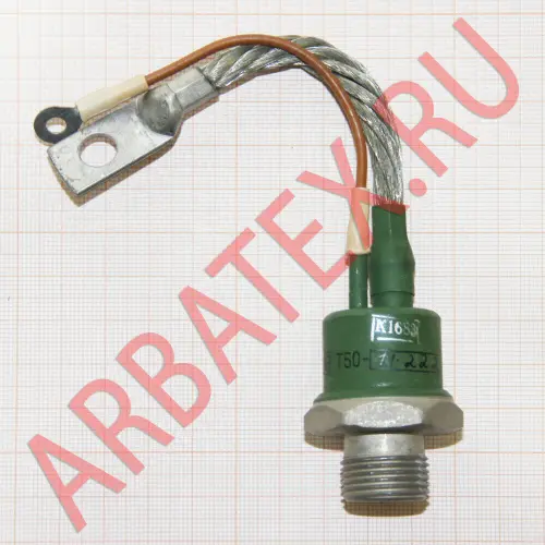 Т50-11 фото 2 Т50-11 фото 2