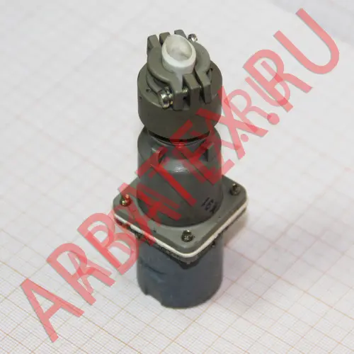 РБН2-4-18Г2-В Разъемы разное фото фото 2