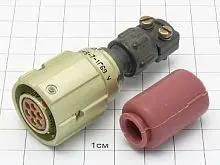 РБМ5-7-1Г7В фото