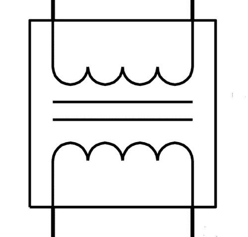 ТБС3-0.4-У3-380/36-220/22/5 трансформатор фото 2 ТБС3-0.4-У3-380/36-220/22/5 трансформатор фото 2