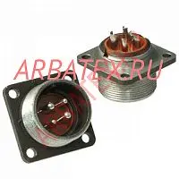 2РМТ22Б4Ш3А1В фото