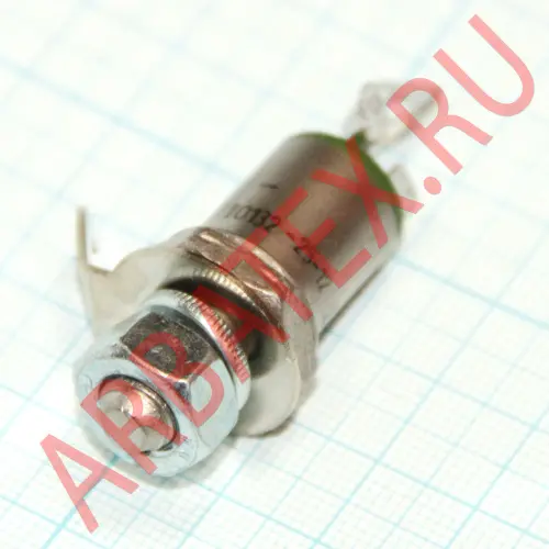 ТО132-25-12 фото 2 ТО132-25-12 фото 2