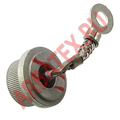 Д104-20Х-2 диод фото 3 Д104-20Х-2 диод фото 3