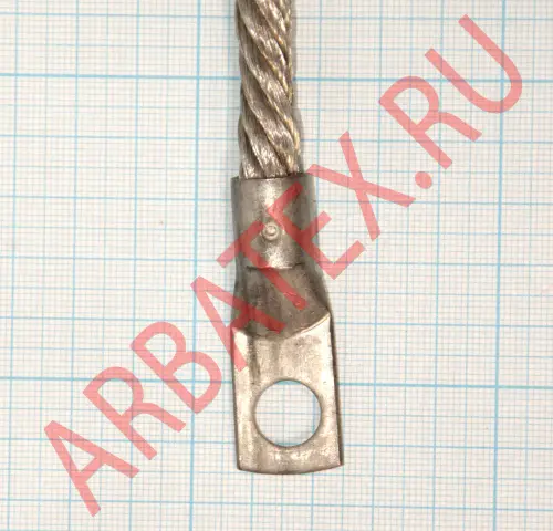 ТС161-160-5 фото 4