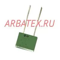 К71-7 250в 1800 пф