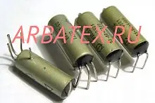 РЭС-55А РС4.569.600-19.01