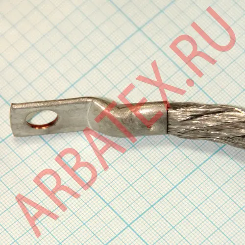 ТС161-200-9 фото 2 ТС161-200-9 фото 2