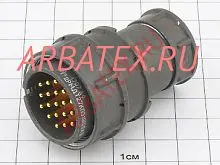 2РМДТ27КПЭ19Ш5А1В фото