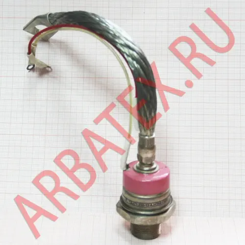 ТБ271-250-14-А2К3К4 фото 2