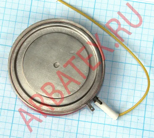 ТБ253-1000-8-641 фото 3