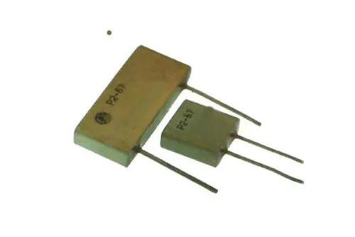 Р2-67 0,125 988 фото 2