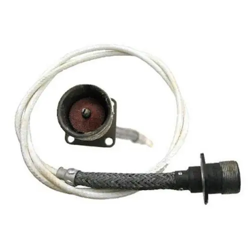 ВВТ-20БГ-750 Разъемы разное фото фото 3