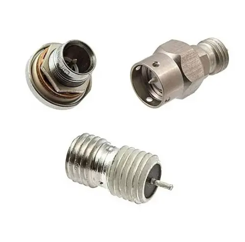 СР75-298Ф соединитель фото фото 2 СР75-298Ф соединитель Разъемы разное фото фото 2