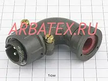 2РТТ20КУЭ3Ш5В фото