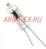 СГ206Б стабилитрон