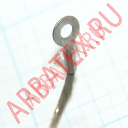 ВЛ10-12 фото 5