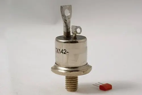 ТК142-63-3-2 фото 2 ТК142-63-3-2 фото 2