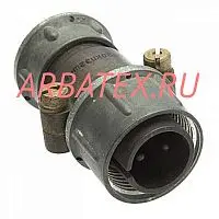 2РТТ16КУЭ2Ш3В фото