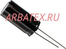 К50-68 100в 220 мкф