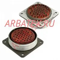 2РМДТ42Б45Г5В1БВ фото