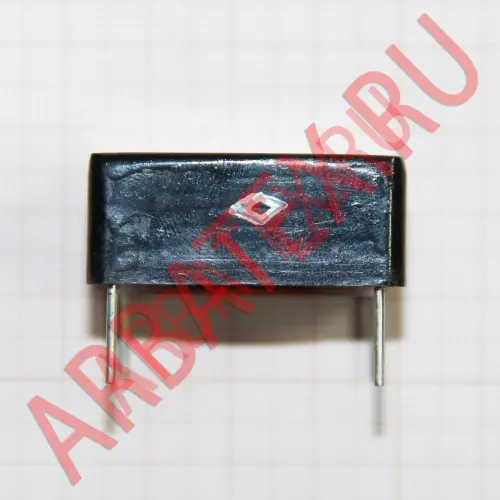 Д13-21В дроссель фото 4