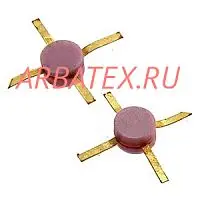 2Т3115В2 транзистор