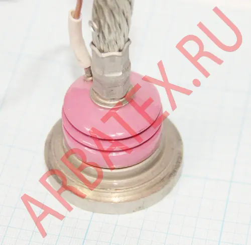 Т15-250-13 фото 3