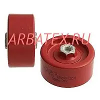 КВИ-3 16кВ 680 пф