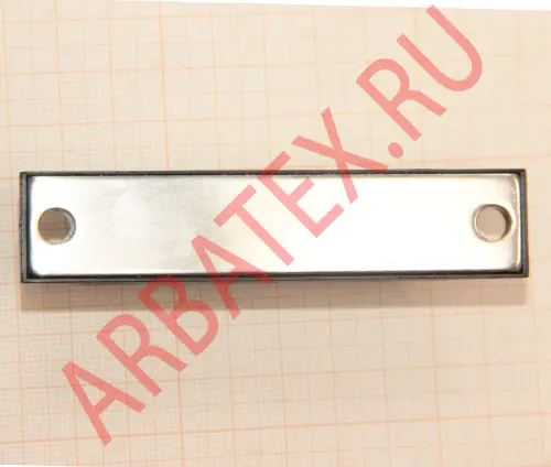 МТТ4-80-10 силовой модуль фото 5