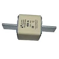 ПН2 400А фото