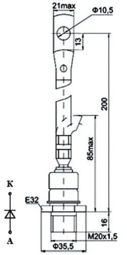 Д161-320-6 фото 6 Д161-320-6 фото 6