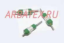 К10-51 350в 4700 пф Н90