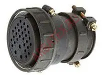 ШР55ПК31НШ3Н фото