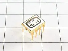 К249КП5Р микросхема