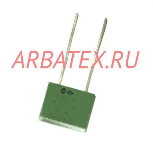 К71-7В 250в 1600 пф К71-7В 250в 1600 пф