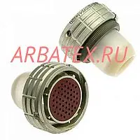 ОНЦ-БМ-1-50/18-Р12-1В фото