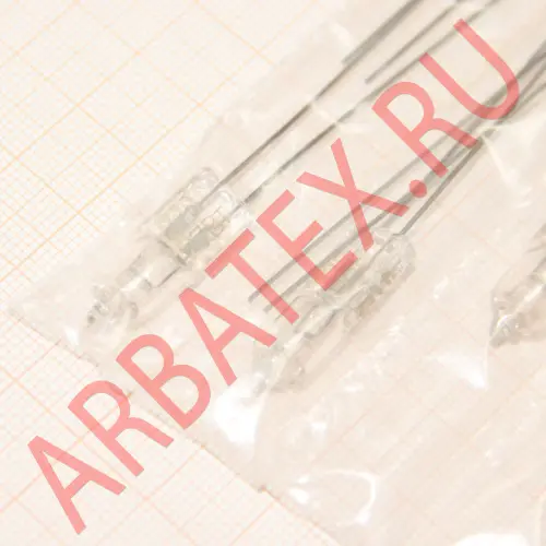 КГМН 27-27-1 лампа накаливания фото 4 КГМН 27-27-1 лампа накаливания фото 4