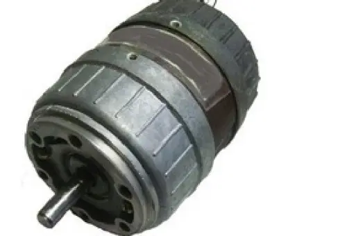 АВ-052-2 электродвигатель фото 2