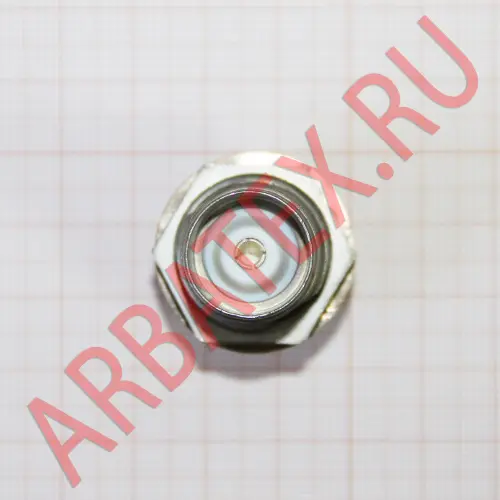 СР50-131ФВ фото фото 3 СР50-131ФВ Разъемы разное фото фото 3