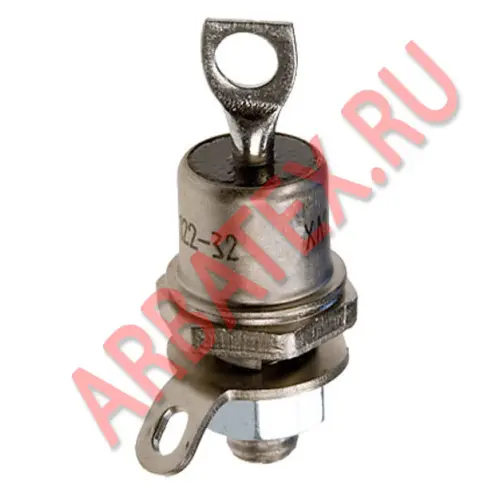 Д122-32-12 фото 2 Д122-32-12 фото 2