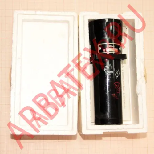 УВПМ-1-102 0,32-0,62сек фото 3 УВПМ-1-102 0,32-0,62сек фото 3