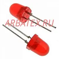 КИПД35Д-К светоизлучающий диод