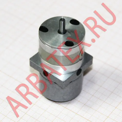 ТГП-1 тахогенератор фото 2 ТГП-1 тахогенератор фото 2