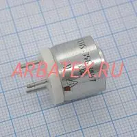 СП5-35Б 0.5Вт 100