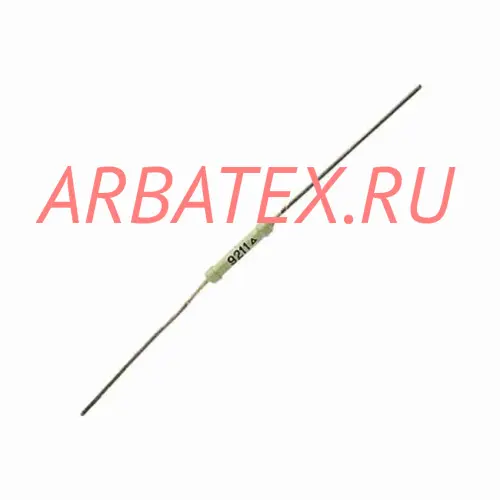 ММТ-1 12 кОм ММТ-1 12 кОм