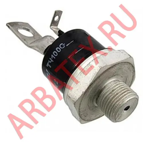 ТЧ100-8 фото 2 ТЧ100-8 фото 2